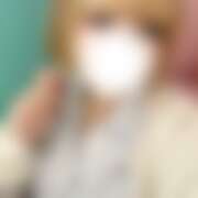 ヒメ日記 2025/10/02 20:35 投稿 あみ 新宿ハンドメイド