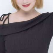 ヒメ日記 2025/10/03 13:29 投稿 あみ 新宿ハンドメイド