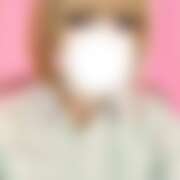 ヒメ日記 2025/10/03 17:00 投稿 あみ 新宿ハンドメイド