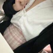 ヒメ日記 2025/10/03 18:30 投稿 あみ 新宿ハンドメイド