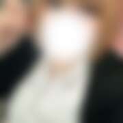 ヒメ日記 2025/10/03 19:07 投稿 あみ 新宿ハンドメイド