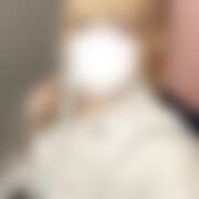 ヒメ日記 2025/10/06 17:19 投稿 あみ 新宿ハンドメイド