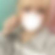 ヒメ日記 2025/10/10 17:02 投稿 あみ 新宿ハンドメイド