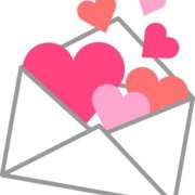 あみ 本日20:00~23:00まで❣️ 新宿ハンドメイド