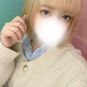 あみ 出勤しました❣️ 新宿ハンドメイド