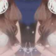 ヒメ日記 2025/09/13 02:08 投稿 夏音りょうか ウルトラロイヤル