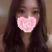 ヒメ日記 2025/09/13 22:28 投稿 夏音りょうか ウルトラロイヤル