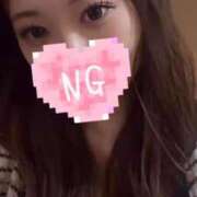 ヒメ日記 2025/09/24 19:28 投稿 夏音りょうか ウルトラロイヤル