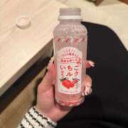 ヒメ日記 2025/09/24 22:43 投稿 夏音りょうか ウルトラロイヤル