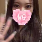 ヒメ日記 2025/09/24 23:06 投稿 夏音りょうか ウルトラロイヤル