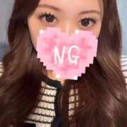 ヒメ日記 2025/09/25 17:28 投稿 夏音りょうか ウルトラロイヤル