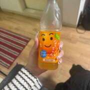 ヒメ日記 2025/09/26 02:48 投稿 夏音りょうか ウルトラロイヤル