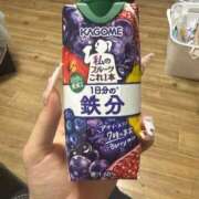 ヒメ日記 2025/09/26 02:53 投稿 夏音りょうか ウルトラロイヤル