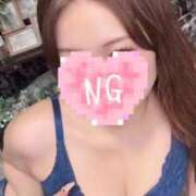 ヒメ日記 2025/10/04 18:20 投稿 夏音りょうか ウルトラロイヤル