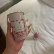 ヒメ日記 2025/10/10 03:08 投稿 夏音りょうか ウルトラロイヤル