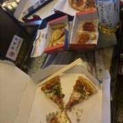 ヒメ日記 2025/10/22 00:28 投稿 夏音りょうか ウルトラロイヤル