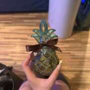 ヒメ日記 2025/10/22 00:32 投稿 夏音りょうか ウルトラロイヤル