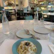 ヒメ日記 2025/10/26 22:18 投稿 夏音りょうか ウルトラロイヤル