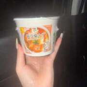 ヒメ日記 2025/10/28 00:39 投稿 夏音りょうか ウルトラロイヤル