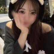 ヒメ日記 2025/10/31 15:58 投稿 夏音りょうか ウルトラロイヤル