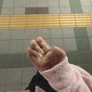 ヒメ日記 2025/10/31 21:18 投稿 夏音りょうか ウルトラロイヤル