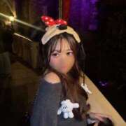 ヒメ日記 2025/11/02 23:38 投稿 夏音りょうか ウルトラロイヤル