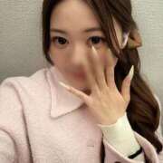 ヒメ日記 2025/11/03 20:28 投稿 夏音りょうか ウルトラロイヤル