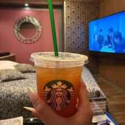 ヒメ日記 2025/11/05 23:58 投稿 夏音りょうか ウルトラロイヤル