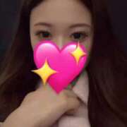 ヒメ日記 2025/11/10 19:36 投稿 夏音りょうか ウルトラロイヤル