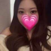 ヒメ日記 2025/11/11 00:28 投稿 夏音りょうか ウルトラロイヤル