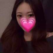 ヒメ日記 2025/11/13 02:18 投稿 夏音りょうか ウルトラロイヤル