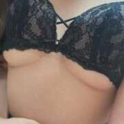 ヒメ日記 2025/12/03 21:21 投稿 夏音りょうか ウルトラロイヤル