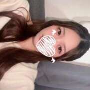 ヒメ日記 2025/12/03 23:28 投稿 夏音りょうか ウルトラロイヤル