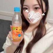 ヒメ日記 2025/12/04 00:18 投稿 夏音りょうか ウルトラロイヤル