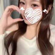 ヒメ日記 2025/12/04 02:58 投稿 夏音りょうか ウルトラロイヤル