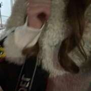 ヒメ日記 2025/12/04 17:38 投稿 夏音りょうか ウルトラロイヤル