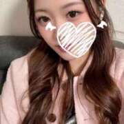 ヒメ日記 2025/12/04 21:08 投稿 夏音りょうか ウルトラロイヤル