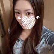 ヒメ日記 2025/12/05 01:08 投稿 夏音りょうか ウルトラロイヤル