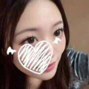 ヒメ日記 2025/12/05 01:28 投稿 夏音りょうか ウルトラロイヤル