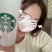 ヒメ日記 2025/12/05 07:08 投稿 夏音りょうか ウルトラロイヤル