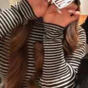 ヒメ日記 2025/12/05 12:18 投稿 夏音りょうか ウルトラロイヤル