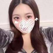 ヒメ日記 2025/12/05 18:10 投稿 夏音りょうか ウルトラロイヤル