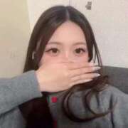 ヒメ日記 2025/12/05 23:58 投稿 夏音りょうか ウルトラロイヤル