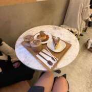 ヒメ日記 2025/12/08 12:38 投稿 夏音りょうか ウルトラロイヤル