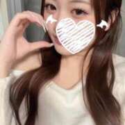 ヒメ日記 2025/12/08 18:18 投稿 夏音りょうか ウルトラロイヤル