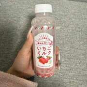 ヒメ日記 2025/12/08 23:05 投稿 夏音りょうか ウルトラロイヤル