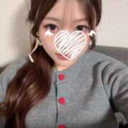 ヒメ日記 2025/12/09 19:10 投稿 夏音りょうか ウルトラロイヤル