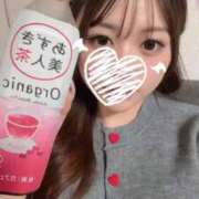 ヒメ日記 2025/12/09 23:38 投稿 夏音りょうか ウルトラロイヤル