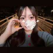 ヒメ日記 2025/12/10 12:29 投稿 夏音りょうか ウルトラロイヤル