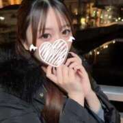 ヒメ日記 2025/12/10 19:28 投稿 夏音りょうか ウルトラロイヤル